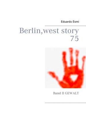 cover image of Band II Gewalt